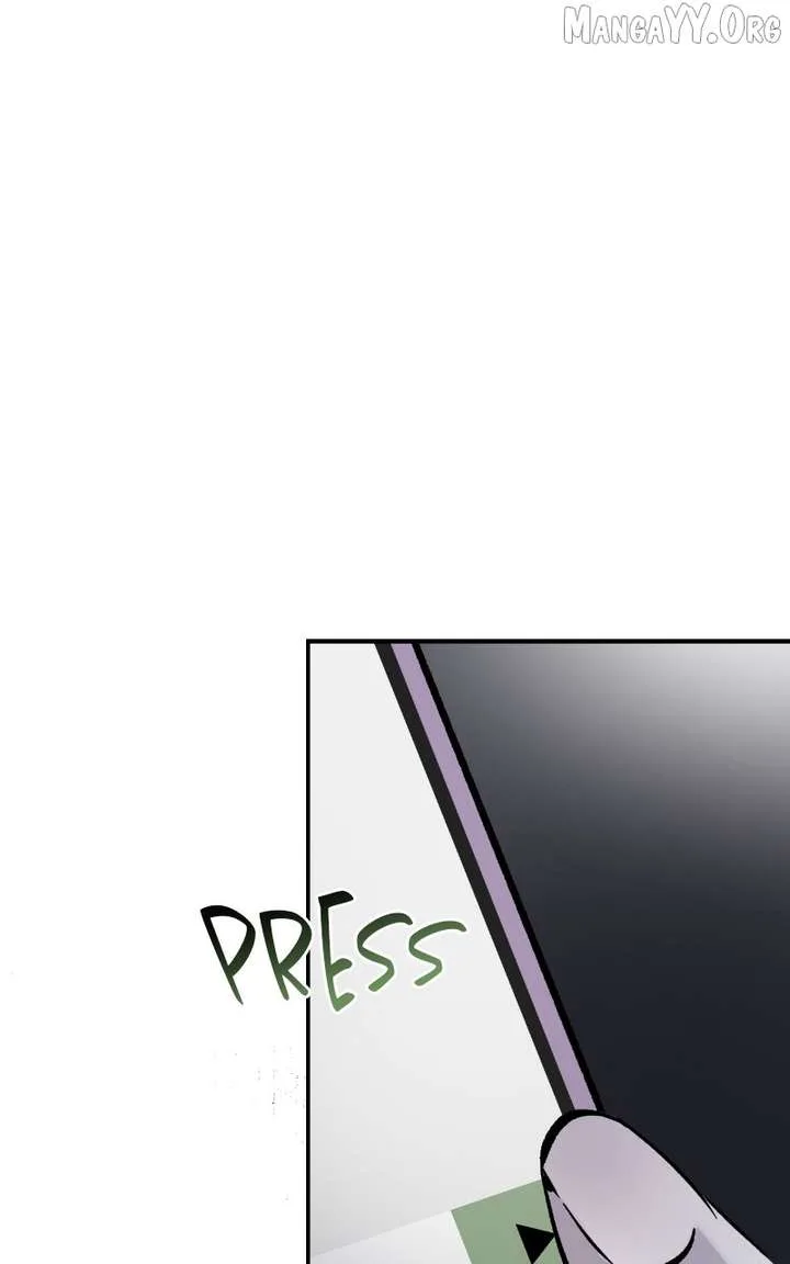 Why Does Everyone Love Me?! Chapter 20 page 64