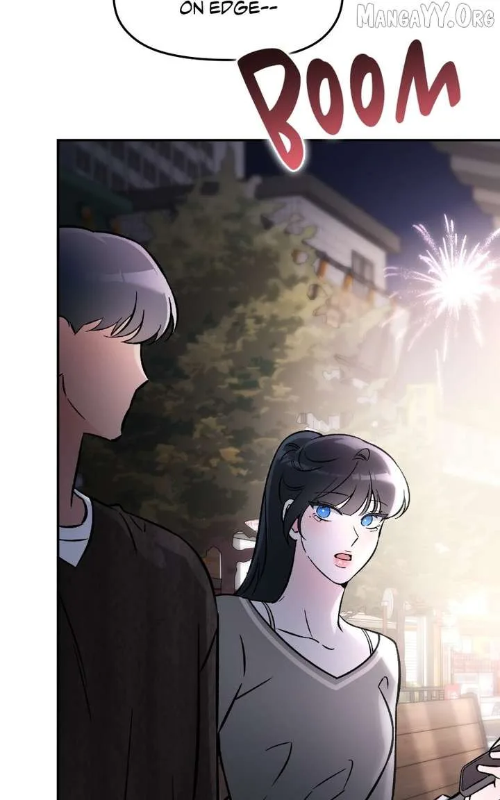 Why Does Everyone Love Me?! Chapter 20 page 70