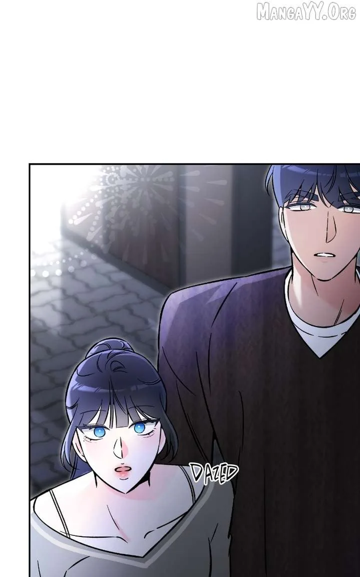 Why Does Everyone Love Me?! Chapter 20 page 75
