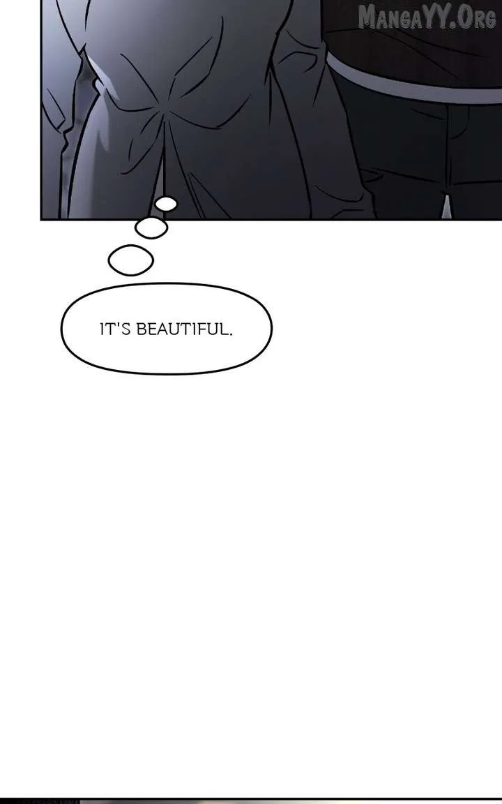 Why Does Everyone Love Me?! Chapter 20 page 76
