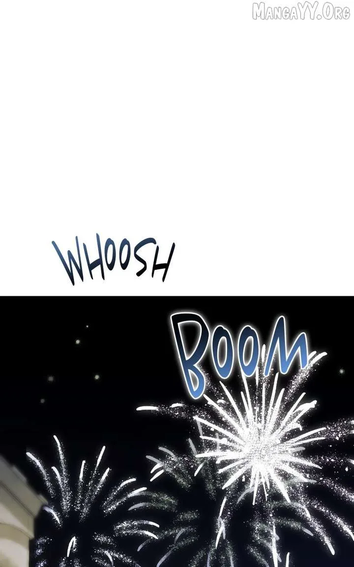 Why Does Everyone Love Me?! Chapter 20 page 78