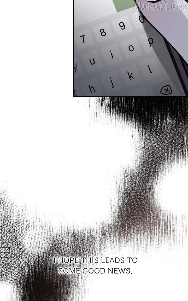 Why Does Everyone Love Me?! Chapter 20 page 65