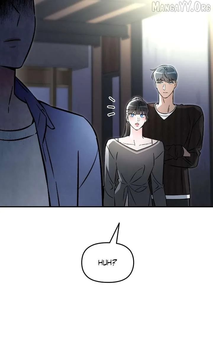 Why Does Everyone Love Me?! Chapter 20 page 77