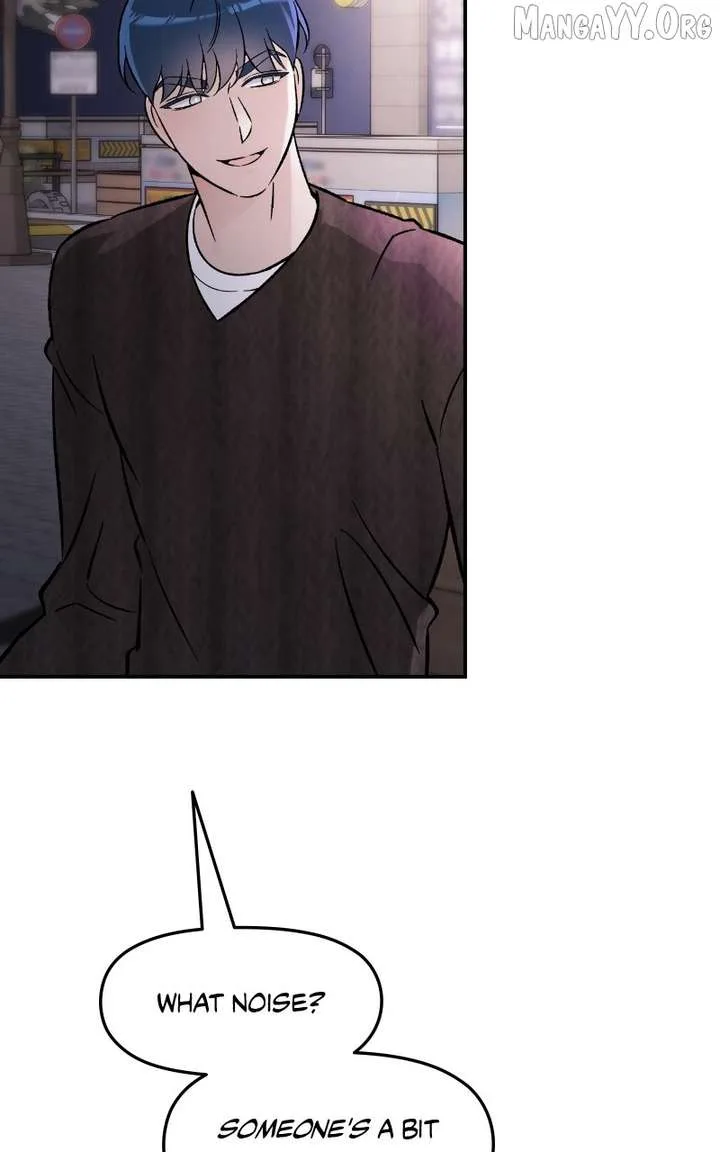 Why Does Everyone Love Me?! Chapter 20 page 69