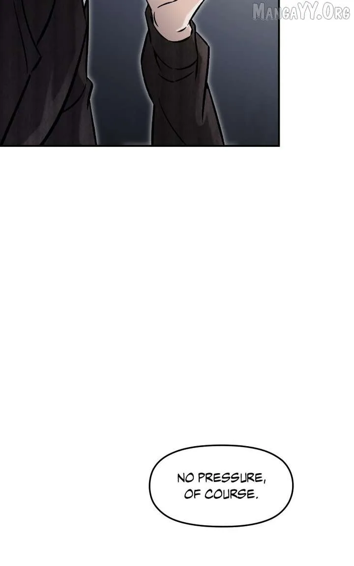 Why Does Everyone Love Me?! Chapter 20 page 86
