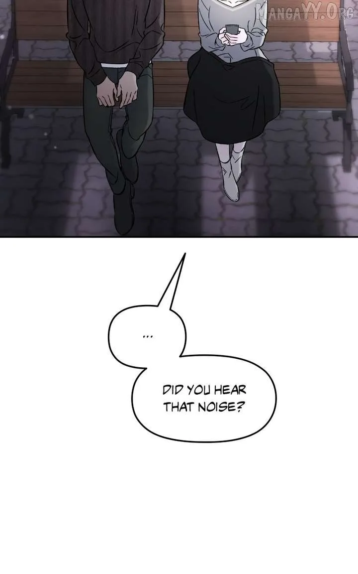 Why Does Everyone Love Me?! Chapter 20 page 67