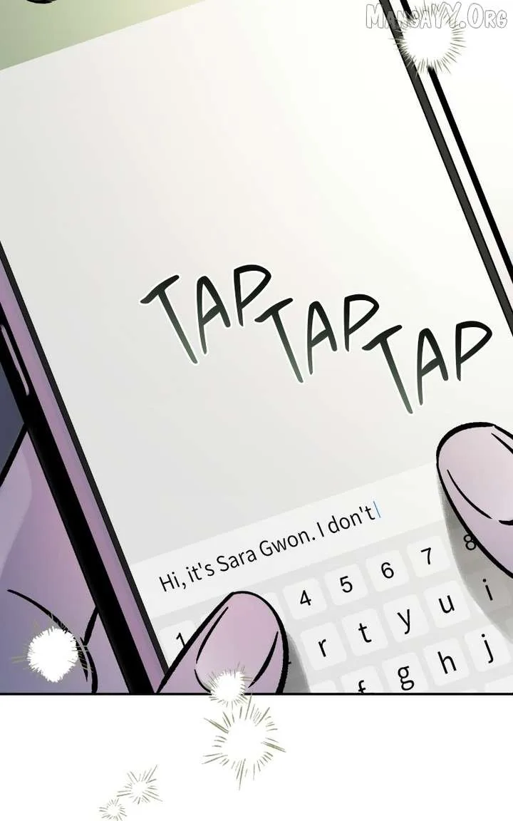 Why Does Everyone Love Me?! Chapter 20 page 62