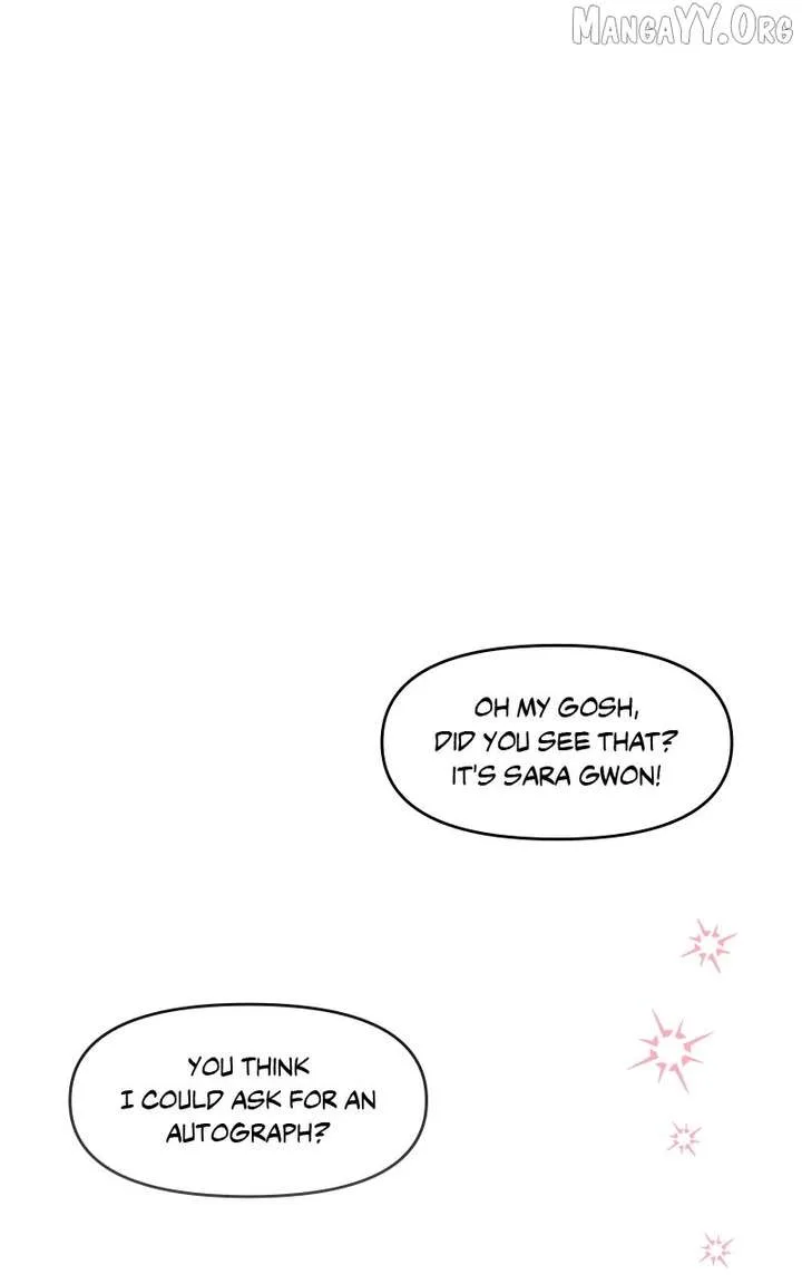 Why Does Everyone Love Me?! Chapter 21 page 11