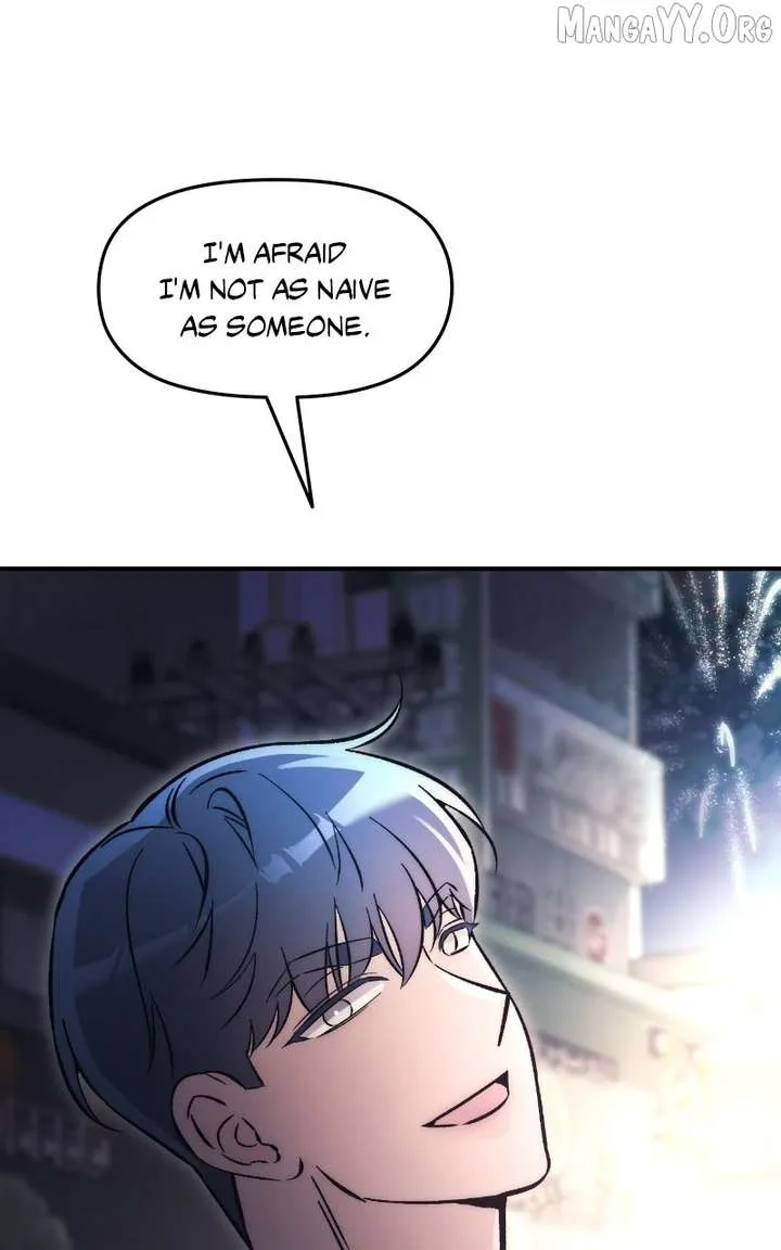 Why Does Everyone Love Me?! Chapter 21 page 4