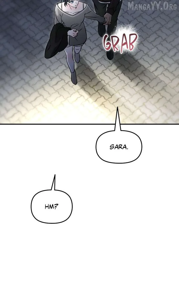Why Does Everyone Love Me?! Chapter 20 page 84