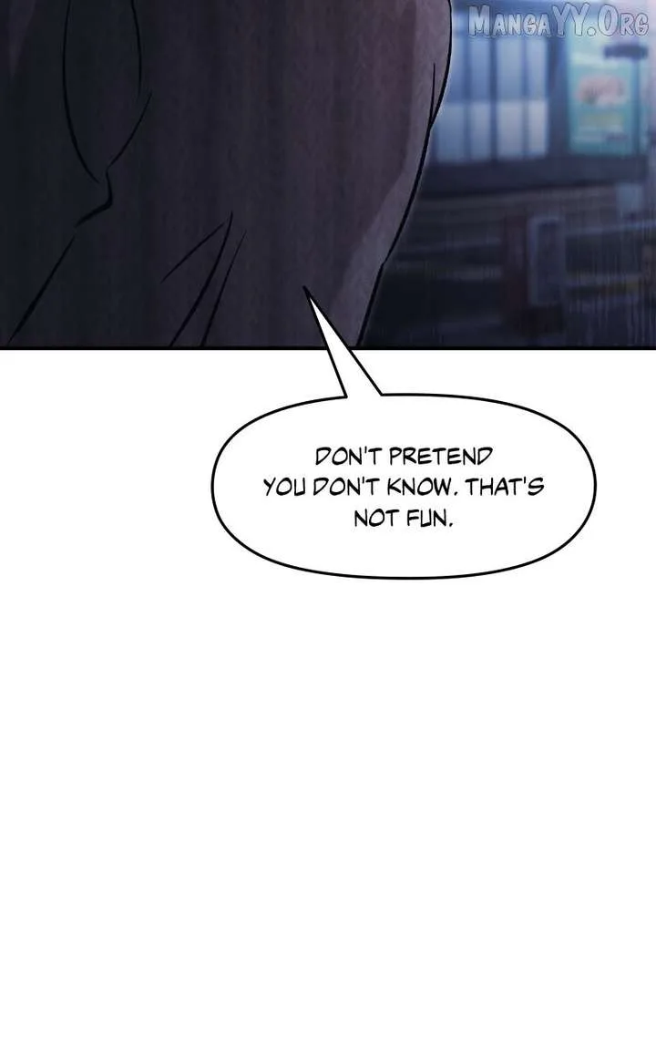 Why Does Everyone Love Me?! Chapter 21 page 3