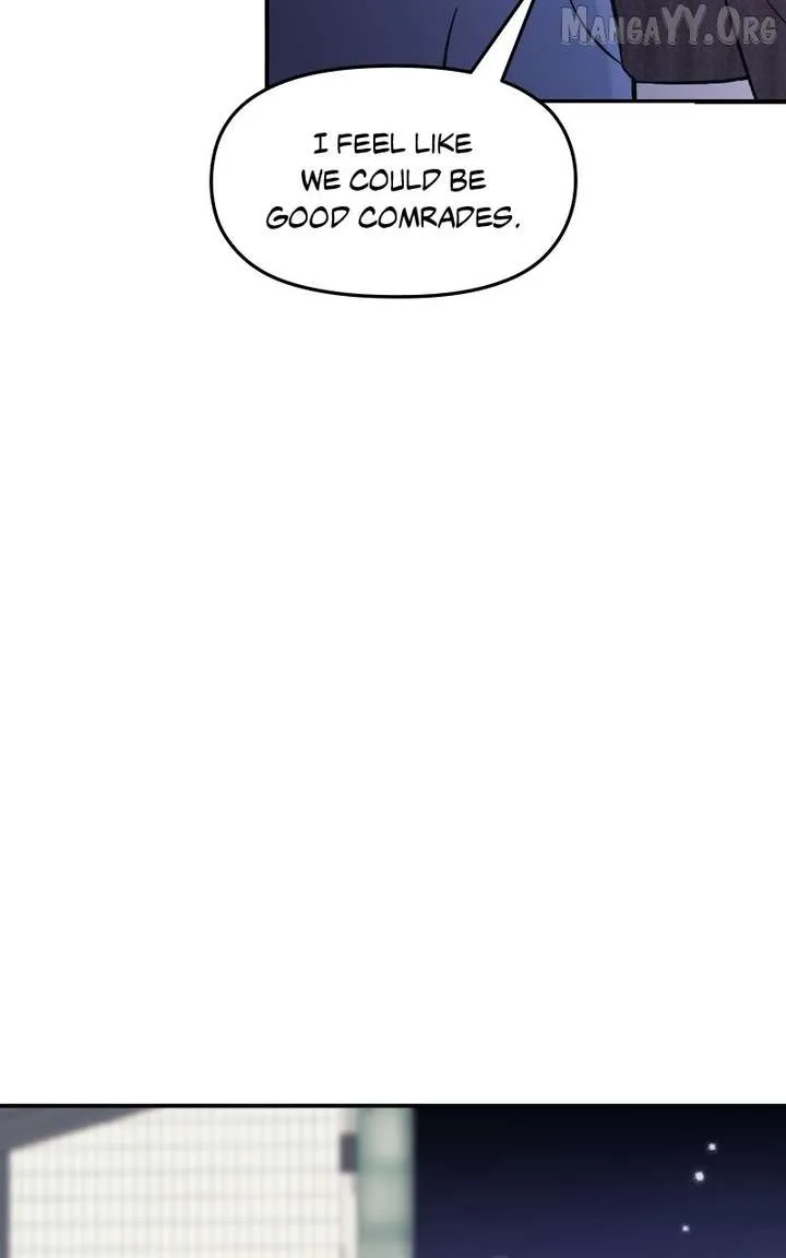 Why Does Everyone Love Me?! Chapter 21 page 8