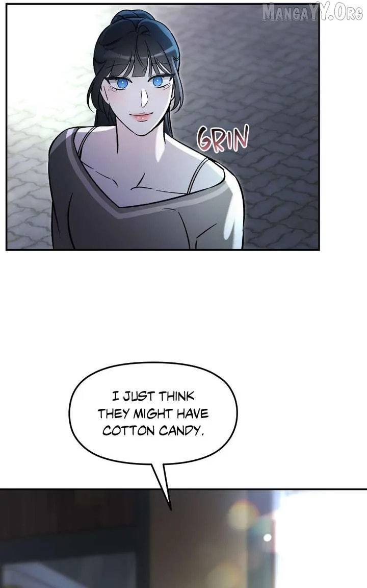 Why Does Everyone Love Me?! Chapter 20 page 87