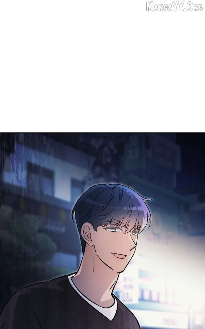Why Does Everyone Love Me?! Chapter 21 page 2