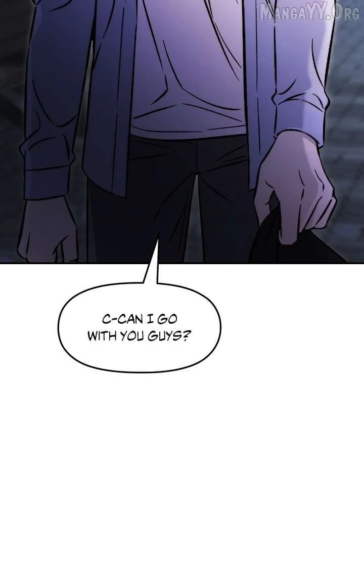 Why Does Everyone Love Me?! Chapter 20 page 96