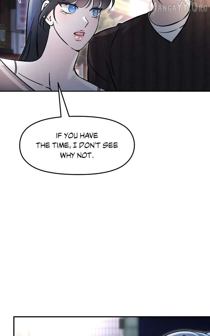 Why Does Everyone Love Me?! Chapter 20 page 99