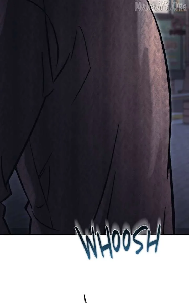 Why Does Everyone Love Me?! Chapter 20 page 109