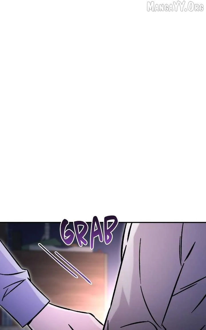 Why Does Everyone Love Me?! Chapter 20 page 92