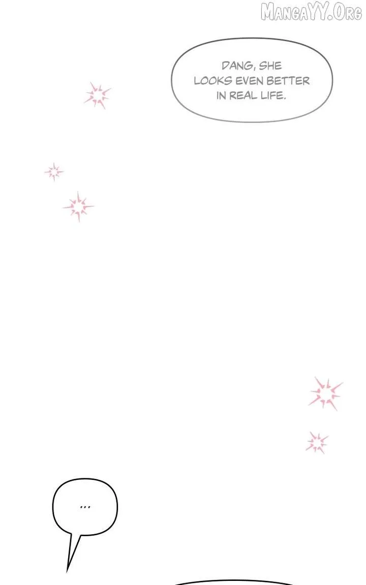 Why Does Everyone Love Me?! Chapter 21 page 12