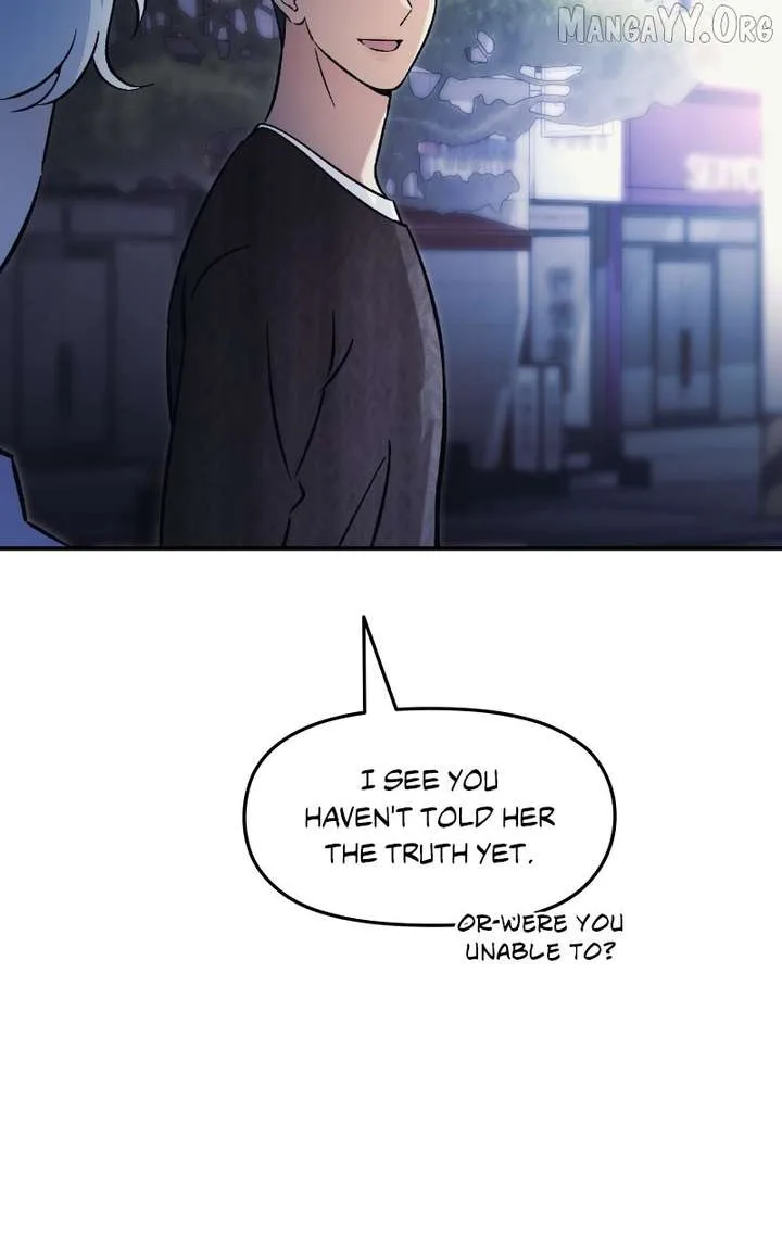 Why Does Everyone Love Me?! Chapter 20 page 104