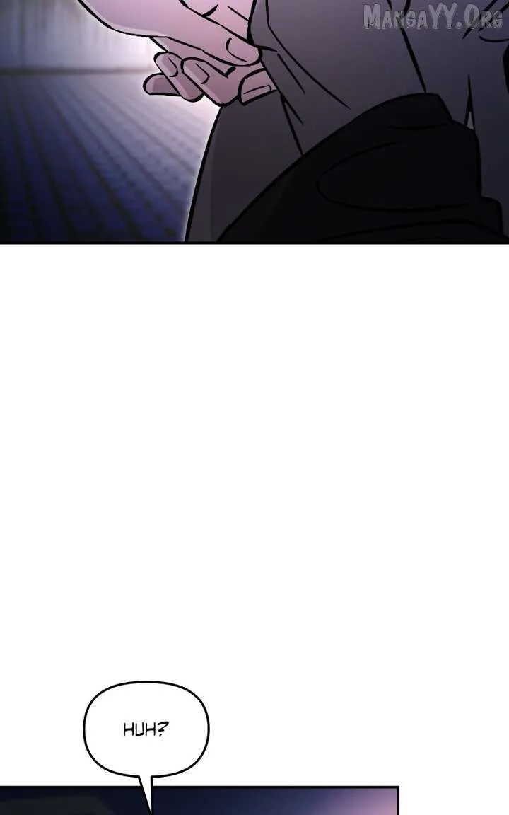 Why Does Everyone Love Me?! Chapter 20 page 93