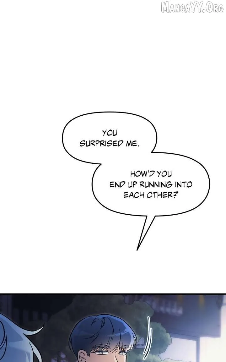 Why Does Everyone Love Me?! Chapter 20 page 103