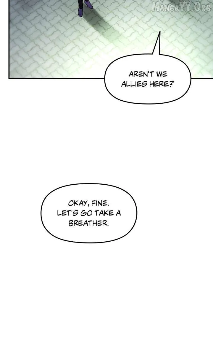 Why Does Everyone Love Me?! Chapter 20 page 91
