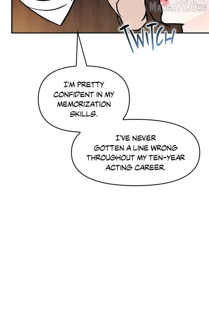 Why Does Everyone Love Me?! Chapter 21 page 22