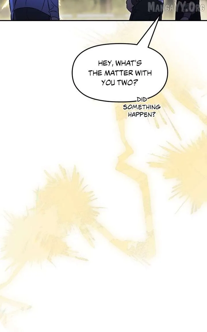 Why Does Everyone Love Me?! Chapter 20 page 116