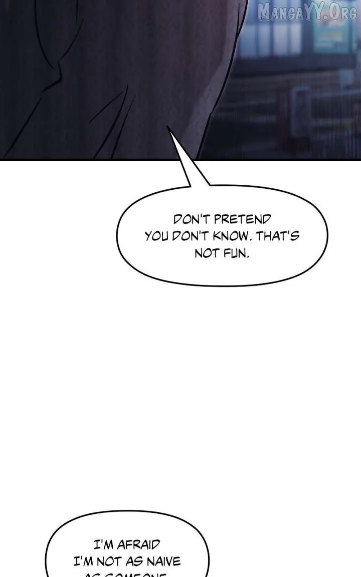 Why Does Everyone Love Me?! Chapter 20 page 107