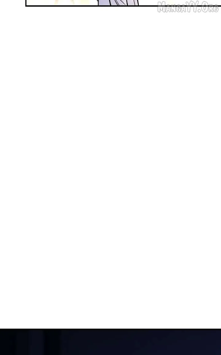Why Does Everyone Love Me?! Chapter 21 page 25