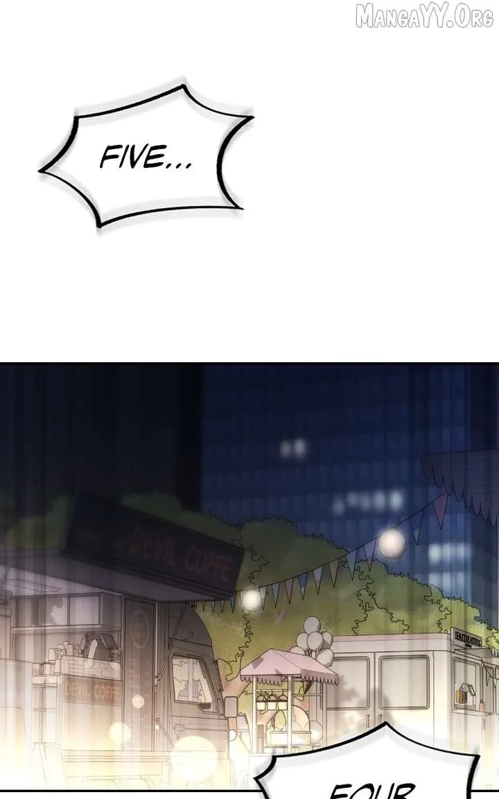 Why Does Everyone Love Me?! Chapter 21 page 37