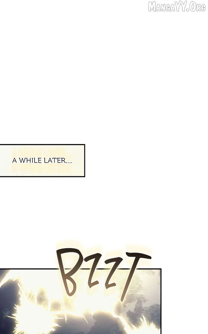 Why Does Everyone Love Me?! Chapter 20 page 114