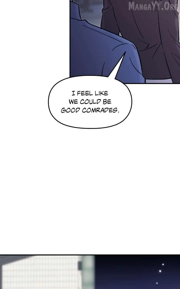 Why Does Everyone Love Me?! Chapter 20 page 112