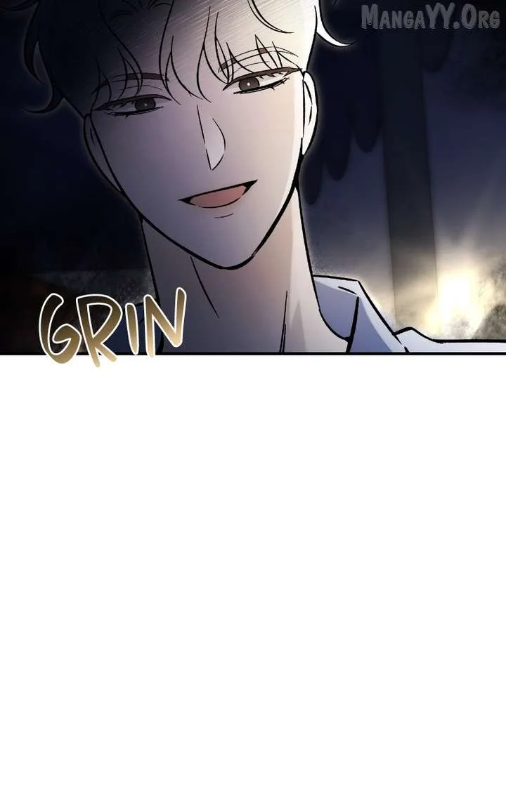 Why Does Everyone Love Me?! Chapter 21 page 48