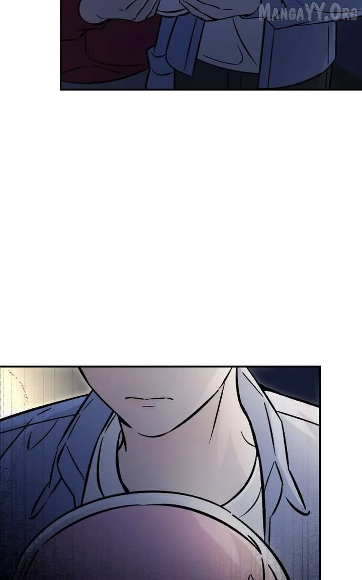 Why Does Everyone Love Me?! Chapter 21 page 55
