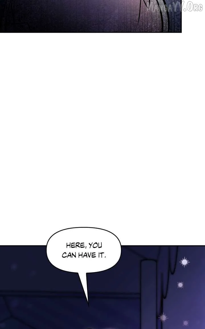 Why Does Everyone Love Me?! Chapter 21 page 56