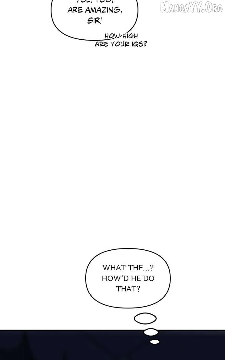 Why Does Everyone Love Me?! Chapter 21 page 44