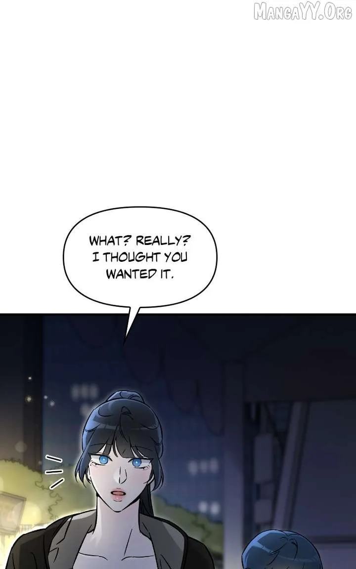 Why Does Everyone Love Me?! Chapter 21 page 58