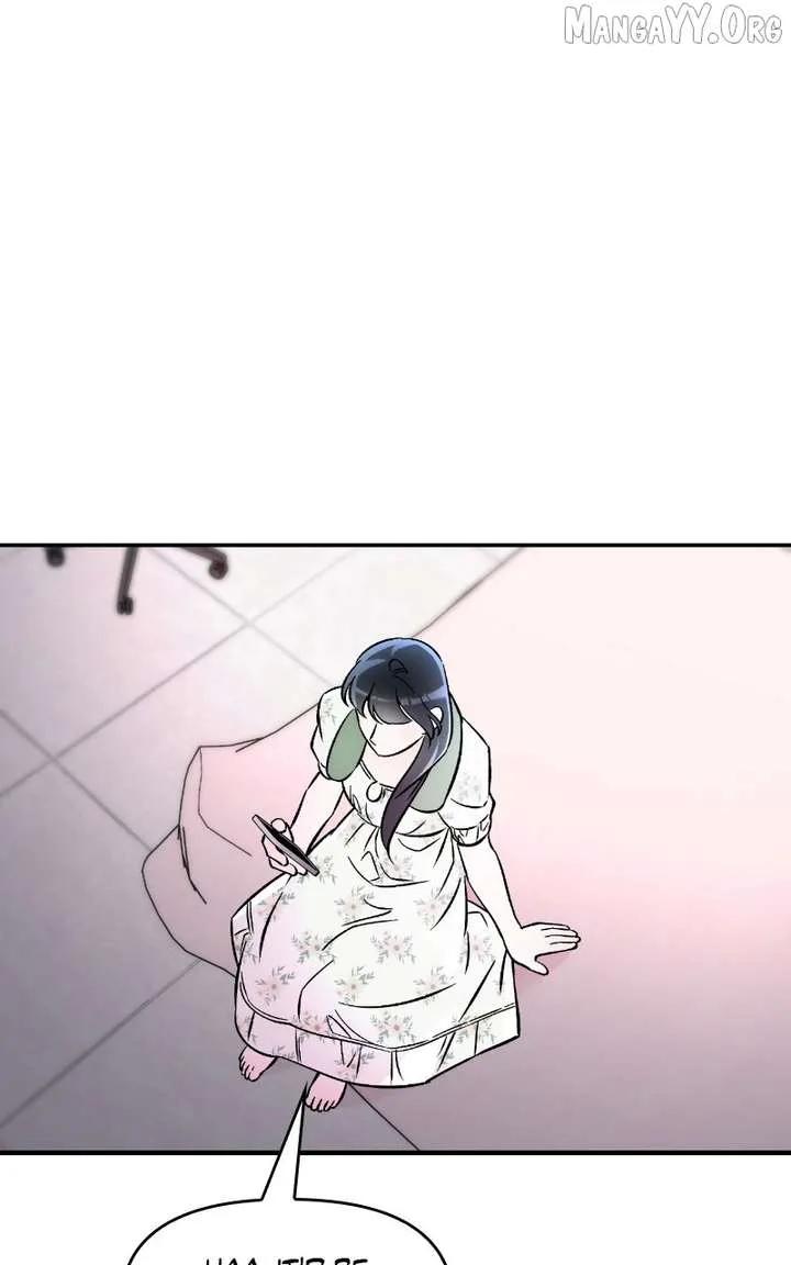 Why Does Everyone Love Me?! Chapter 21 page 80