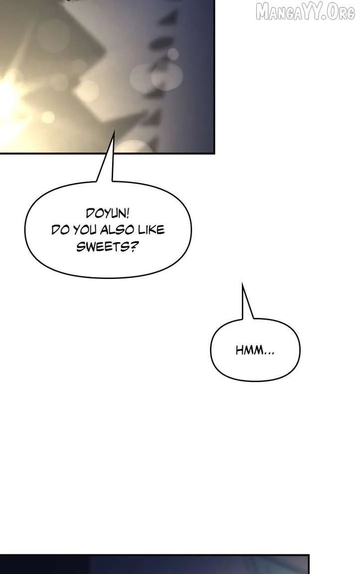 Why Does Everyone Love Me?! Chapter 21 page 70