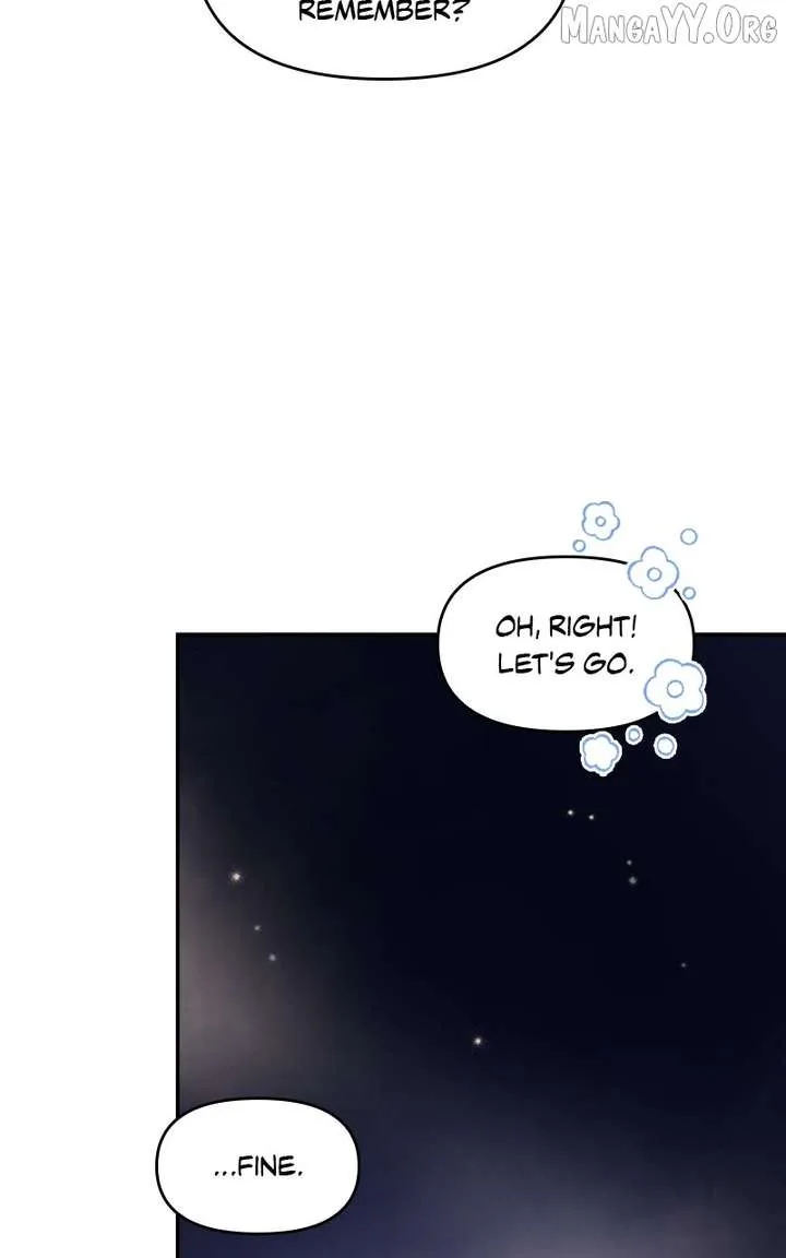 Why Does Everyone Love Me?! Chapter 21 page 67