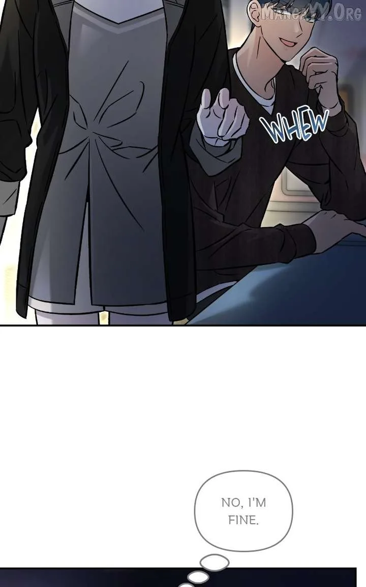 Why Does Everyone Love Me?! Chapter 21 page 59