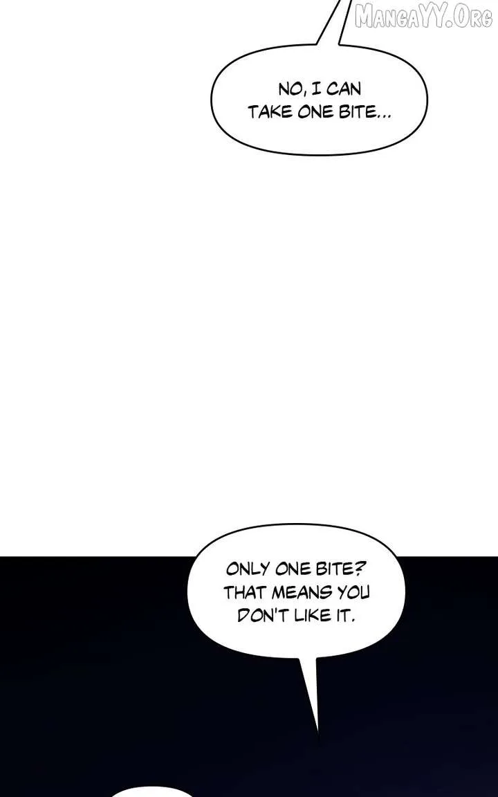 Why Does Everyone Love Me?! Chapter 21 page 73
