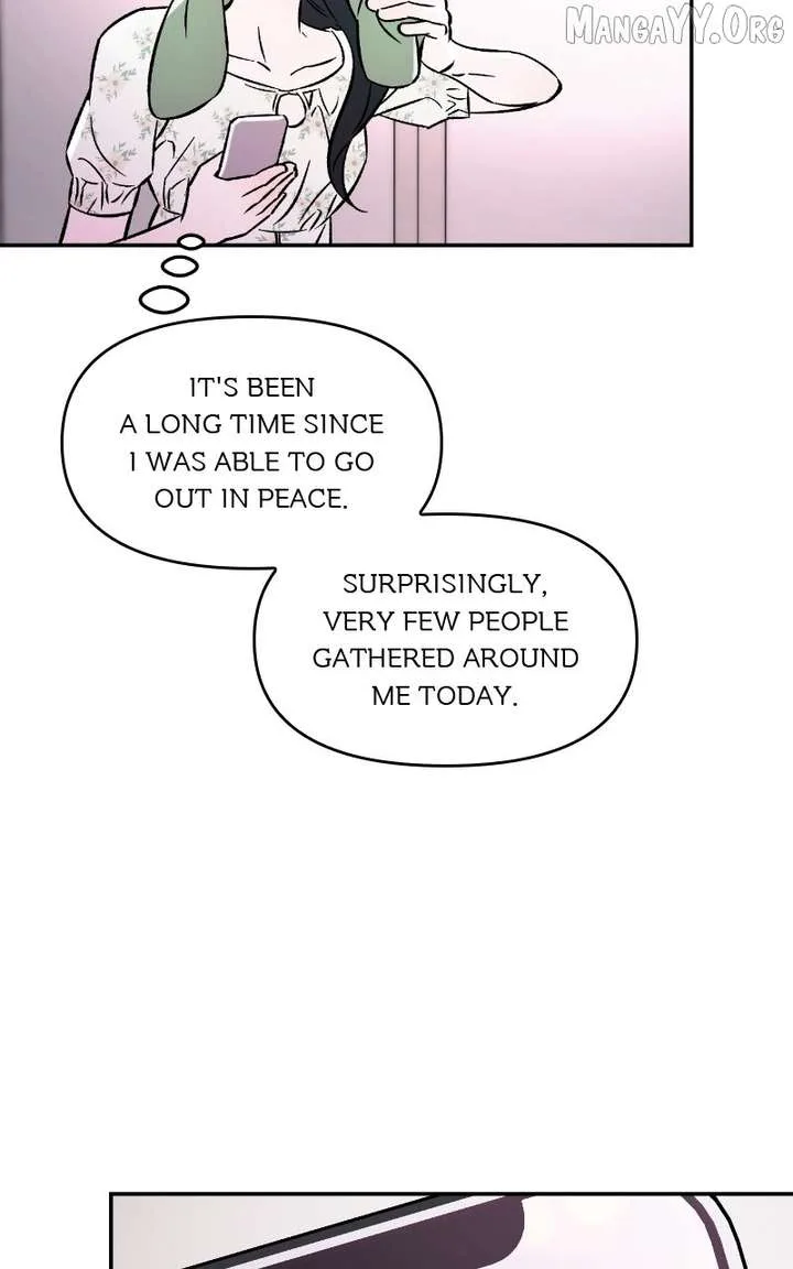 Why Does Everyone Love Me?! Chapter 21 page 78