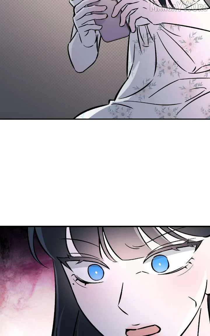 Why Does Everyone Love Me?! Chapter 21 page 87