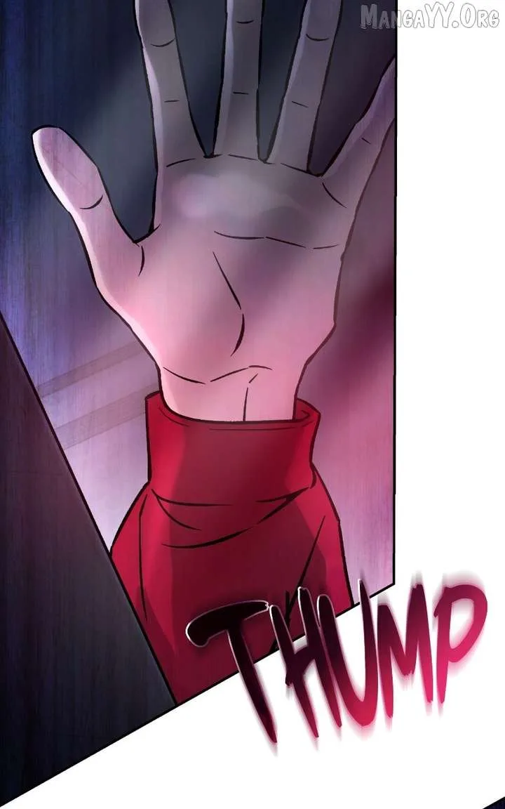 Why Does Everyone Love Me?! Chapter 21 page 103