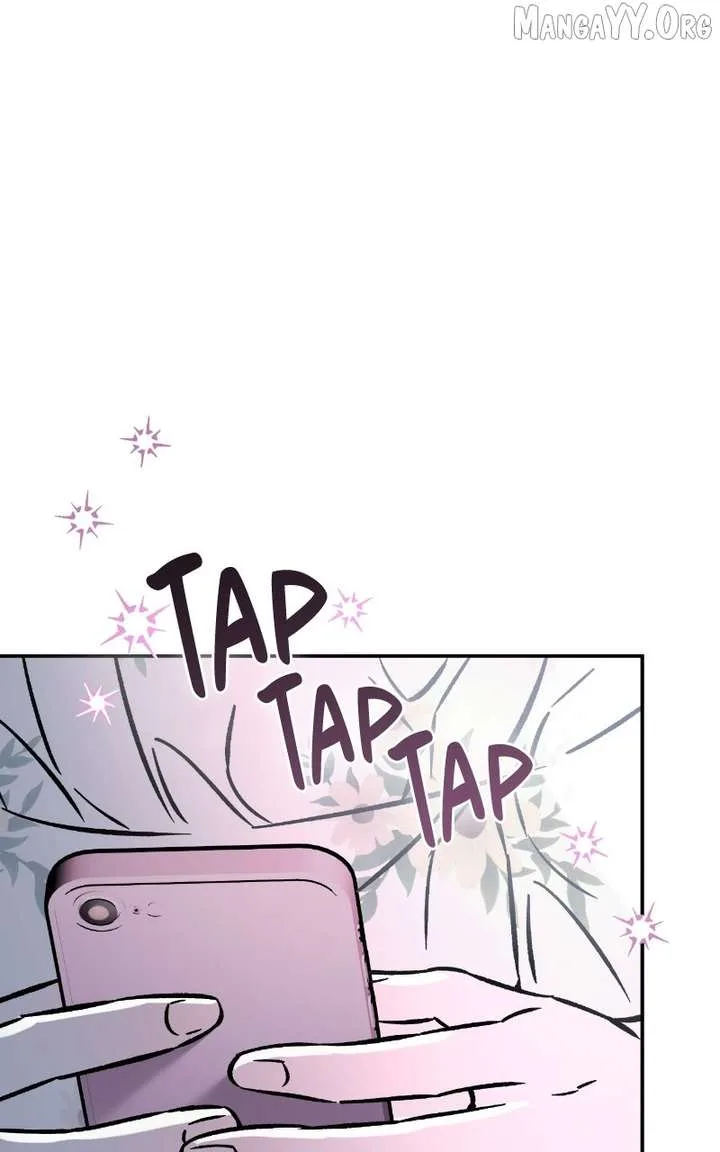 Why Does Everyone Love Me?! Chapter 21 page 90