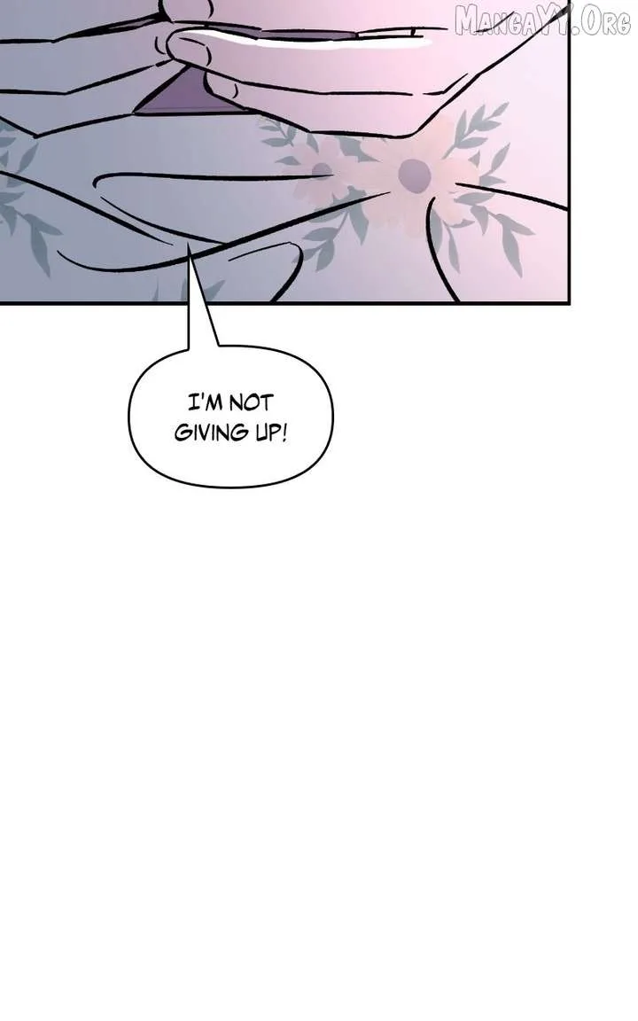 Why Does Everyone Love Me?! Chapter 21 page 91