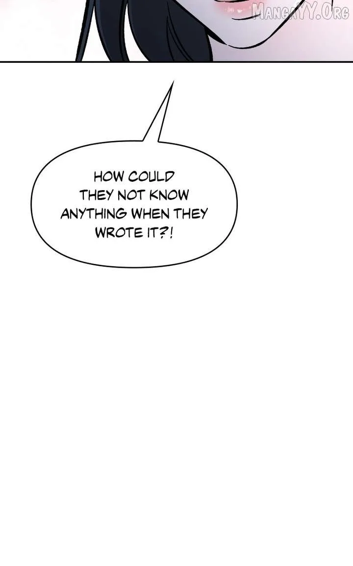 Why Does Everyone Love Me?! Chapter 21 page 88